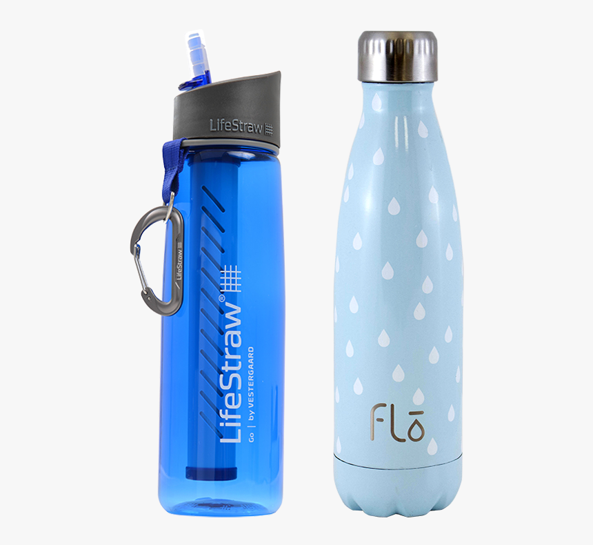 Life Straw, HD Png Download, Free Download