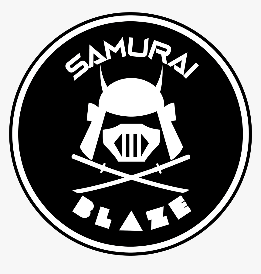 Samurai Blaze, HD Png Download, Free Download