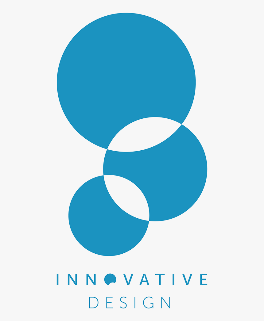 Innovative Design Berkeley, HD Png Download, Free Download