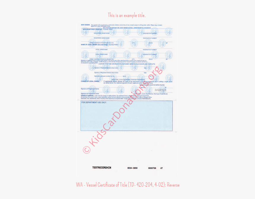 Screenshot, HD Png Download, Free Download