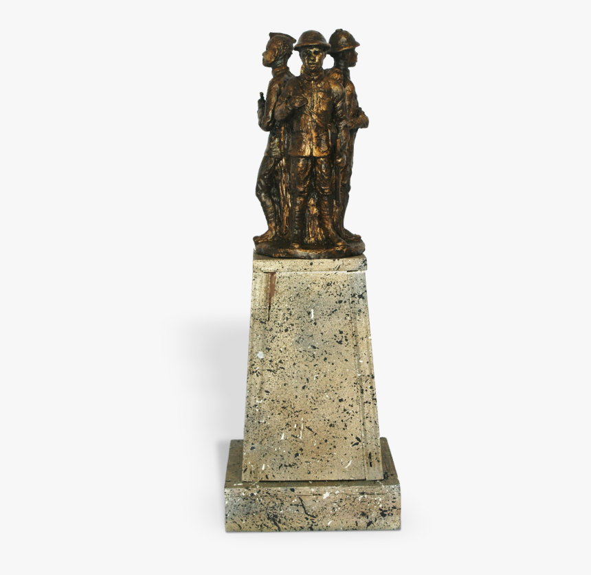 Monument Us - United States, HD Png Download, Free Download