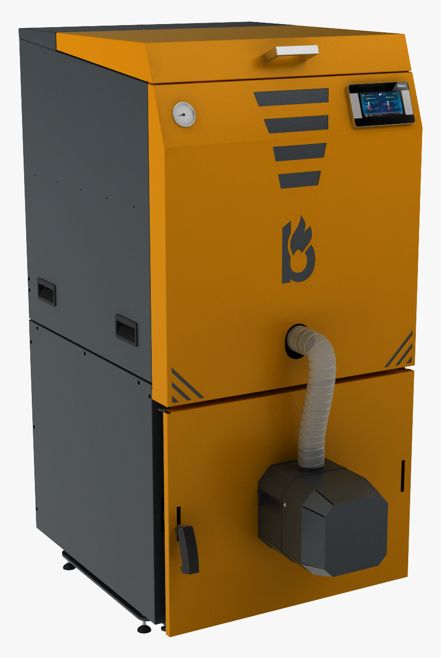 Computer Case, HD Png Download, Free Download