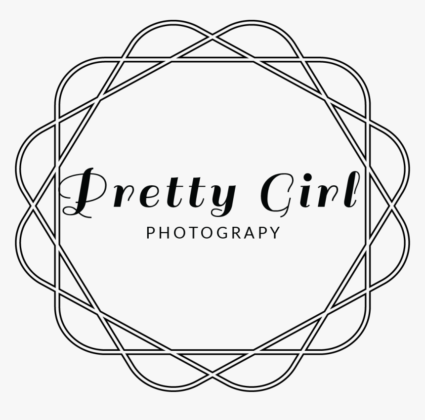 Top Number Ten, HD Png Download, Free Download