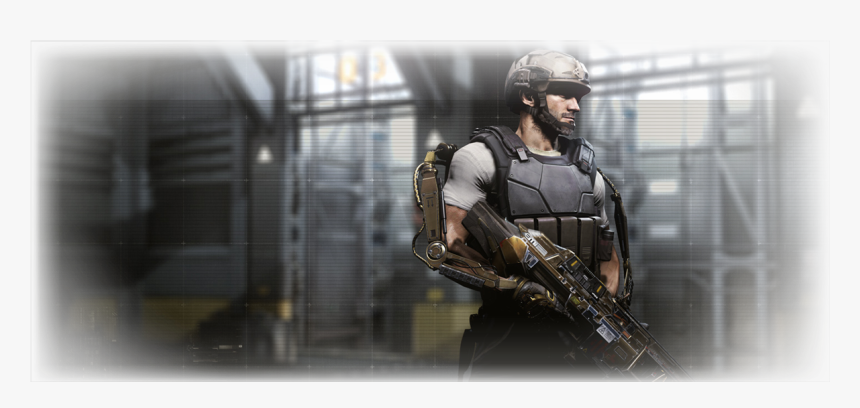 Pc Game, HD Png Download, Free Download