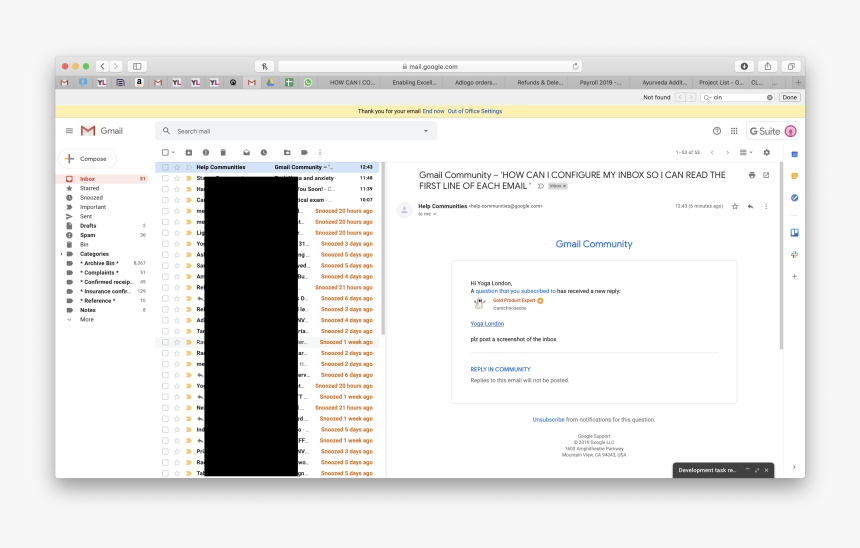 Screenshot, HD Png Download, Free Download