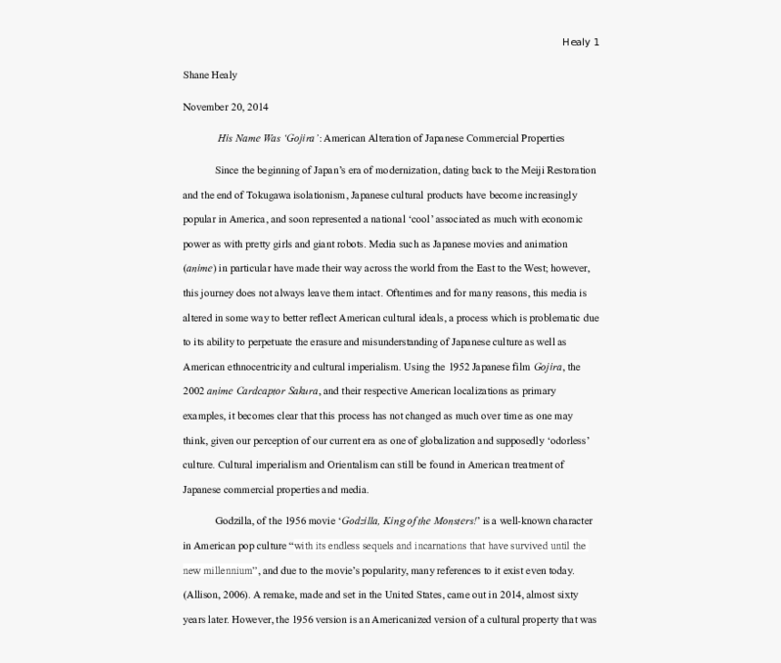 Document, HD Png Download, Free Download