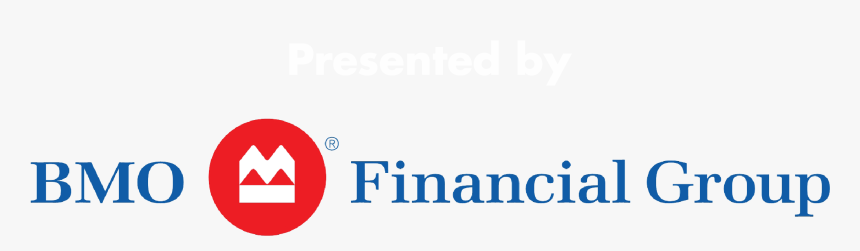 Bmo Financial Group Logo , Png Download - Bmo Financial Group Logo Transparent, Png Download, Free Download