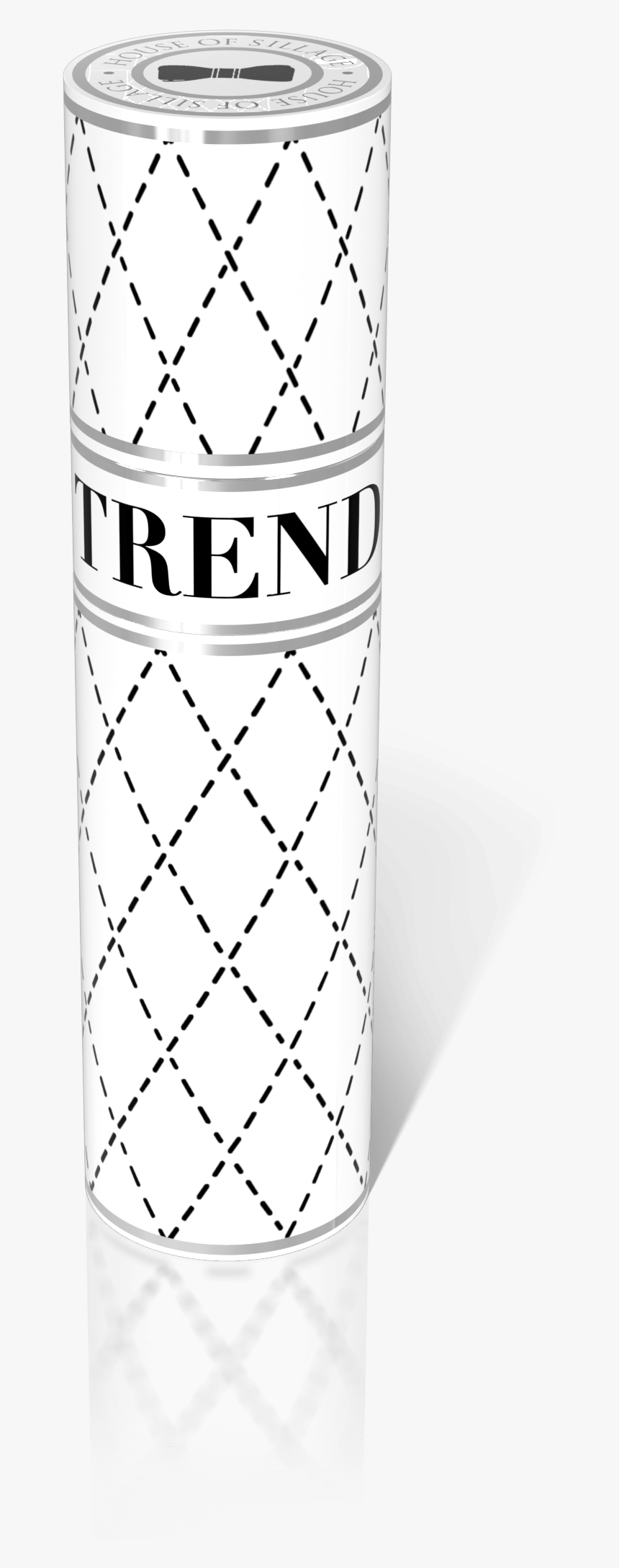 Line Art, HD Png Download, Free Download