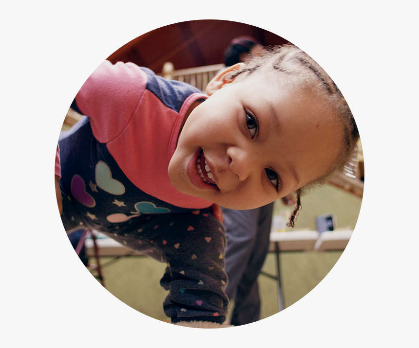 Toddler, HD Png Download, Free Download