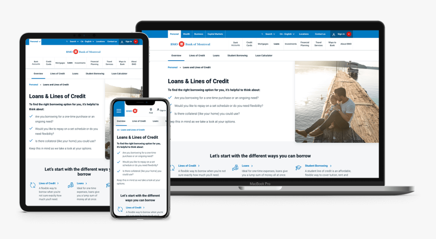 Website, HD Png Download, Free Download