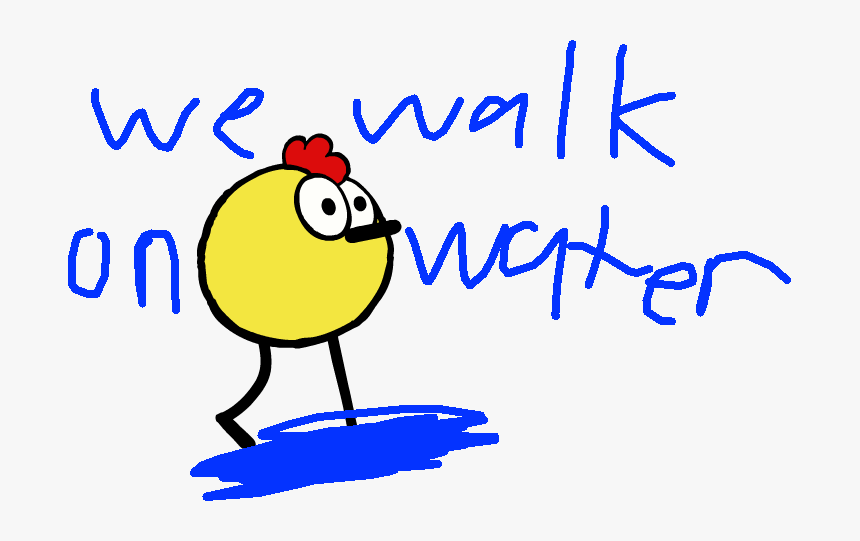 Cartoon, HD Png Download, Free Download