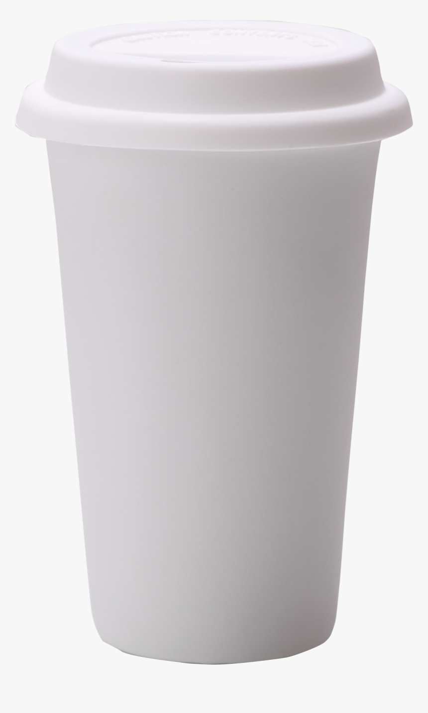 Reusable Travel Cup Celadon Road - Plastic, HD Png Download, Free Download