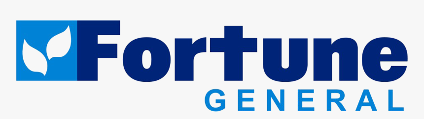 Fortune General Insurance Corporation, HD Png Download, Free Download