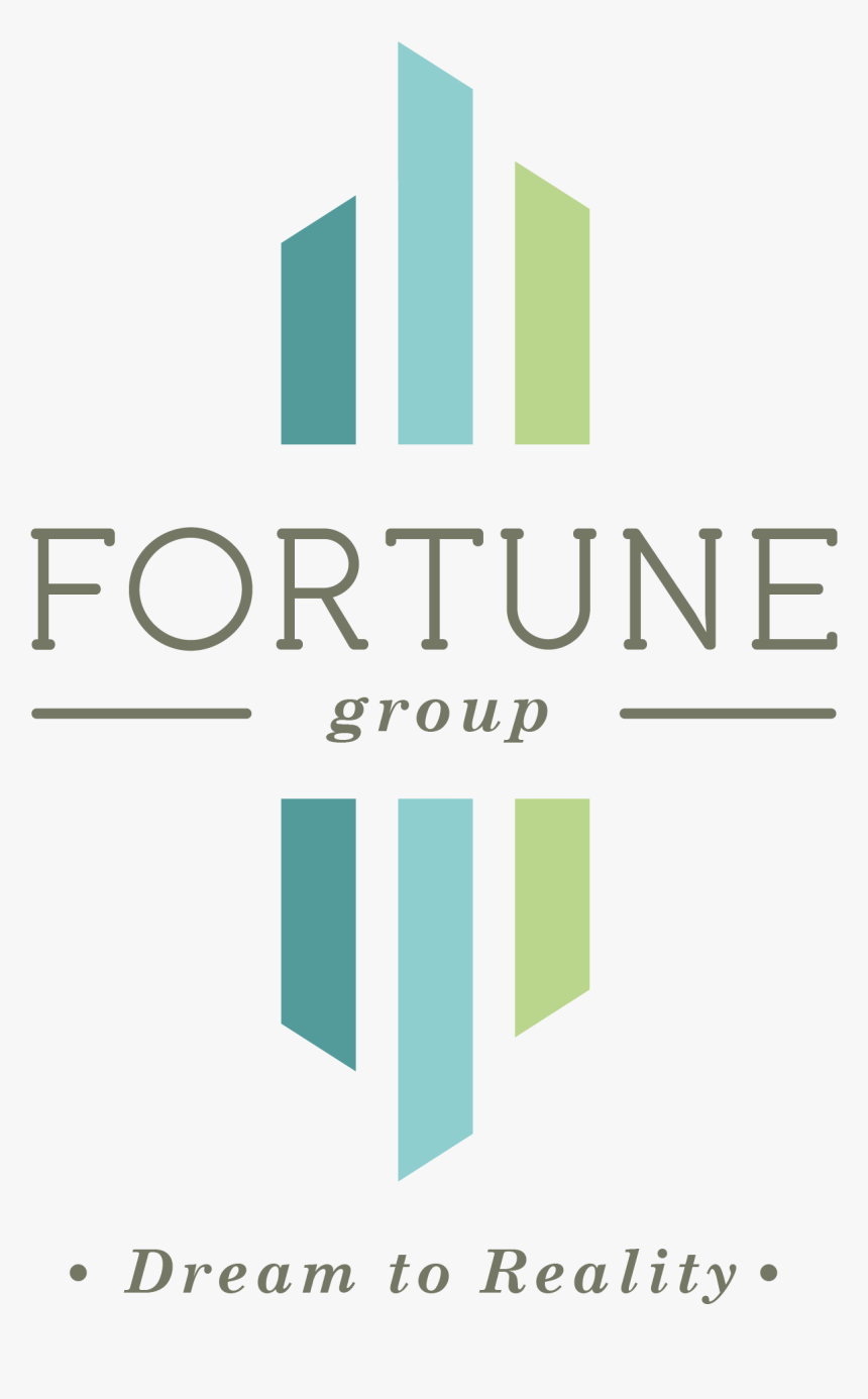 Fortune Group Vadodara - Fortune, HD Png Download, Free Download