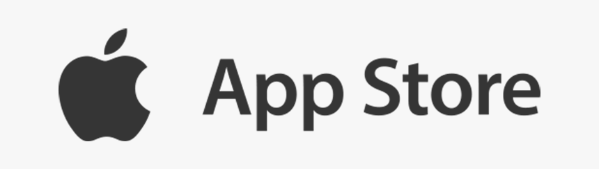 Apple Appstore - Sunglass Hut Logo, HD Png Download, Free Download