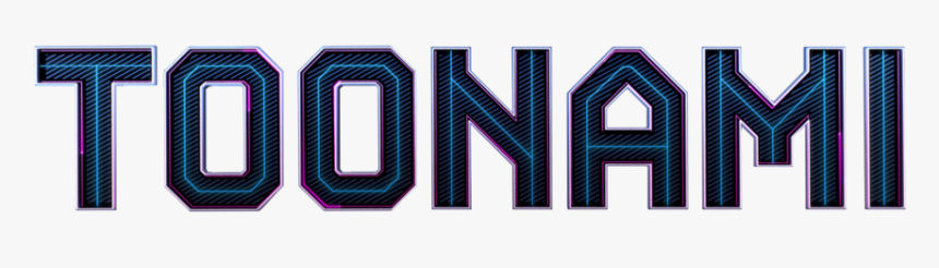 Toonami Logo 2020, HD Png Download, Free Download