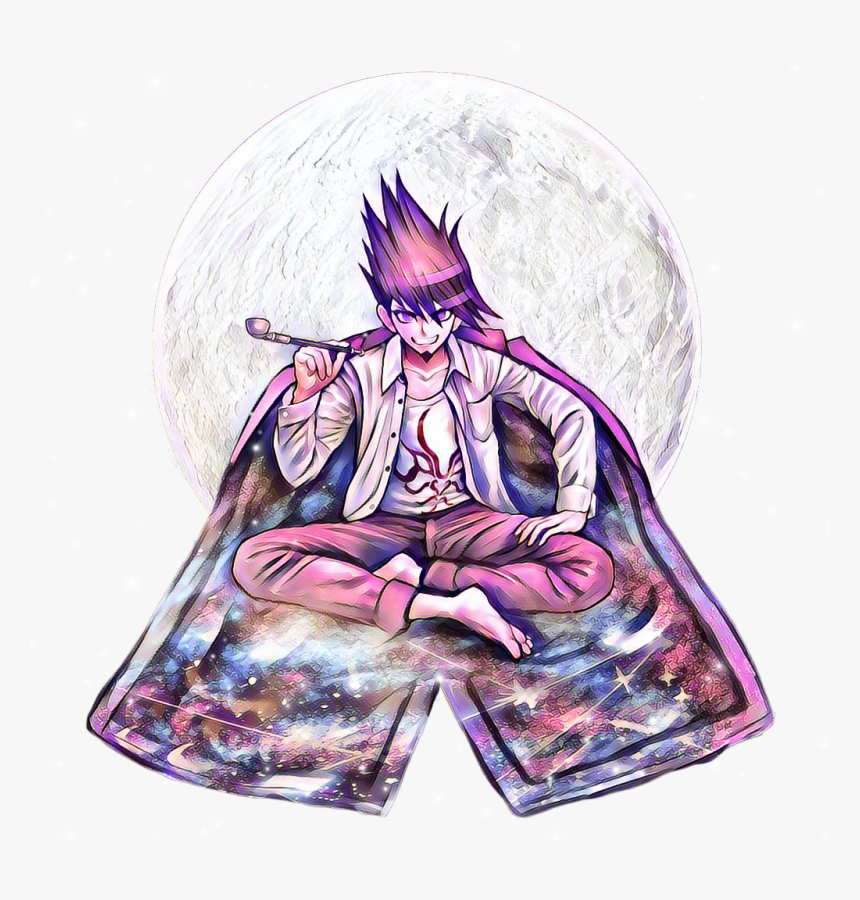 Illustration, HD Png Download, Free Download
