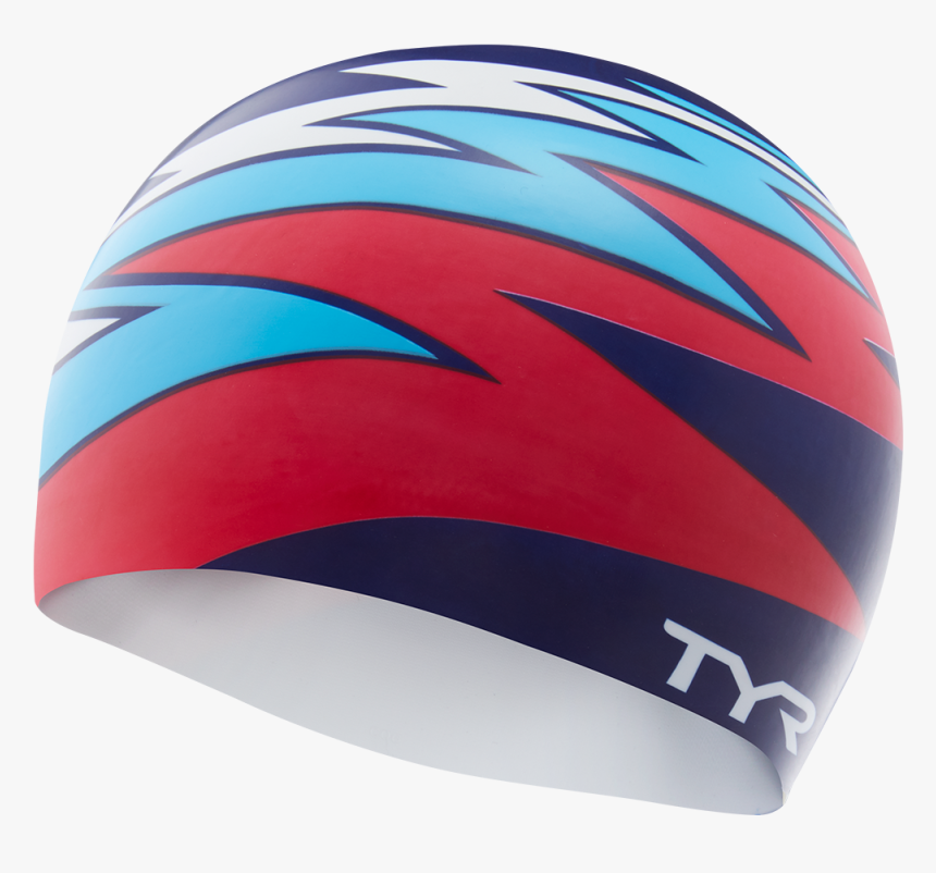 Swim Cap, HD Png Download, Free Download