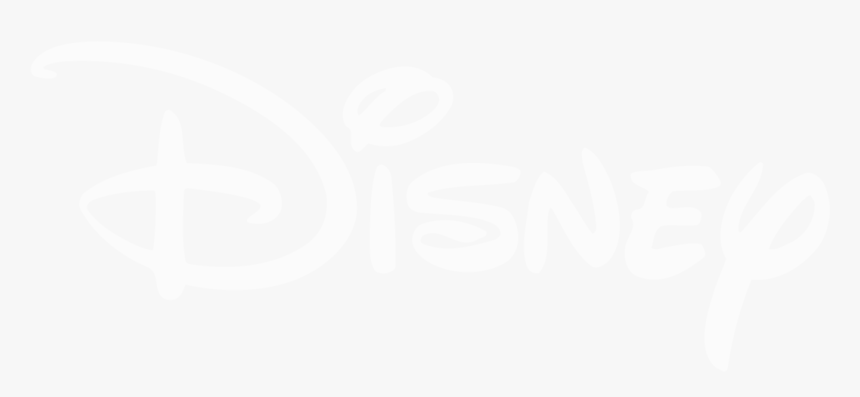 Anthem Game Logo White , Png Download - Disney, Transparent Png, Free Download