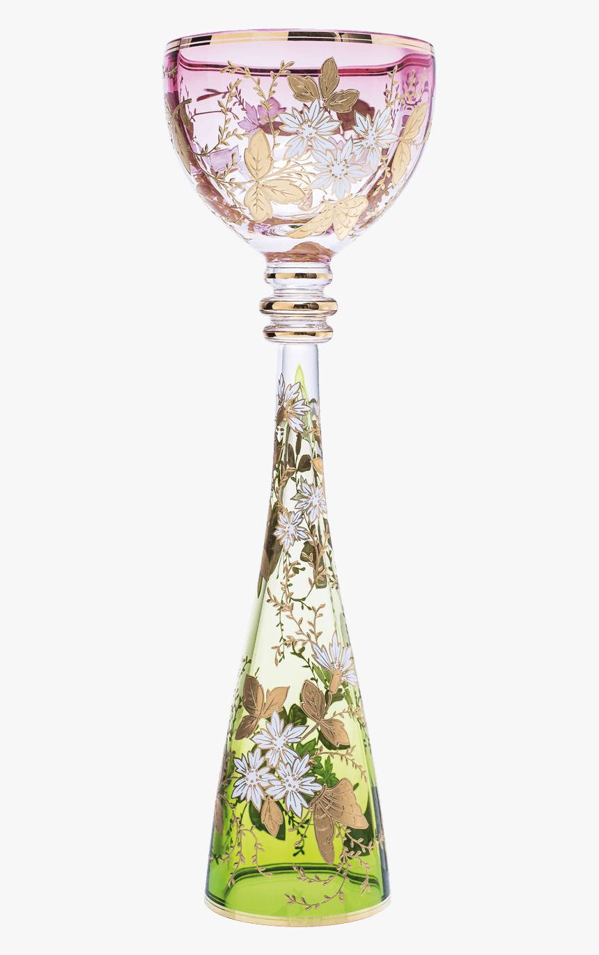 Chloe - Wine Glass, HD Png Download, Free Download