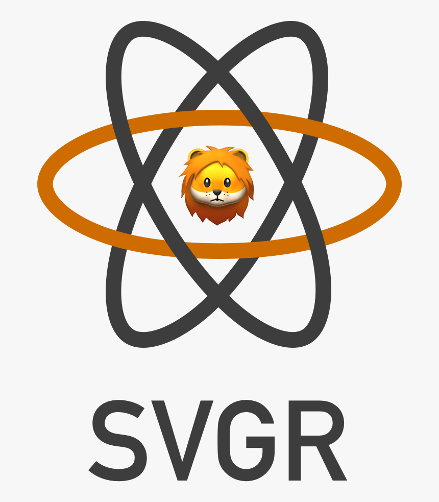 React Js Logo , Png Download - React Svg, Transparent Png, Free Download