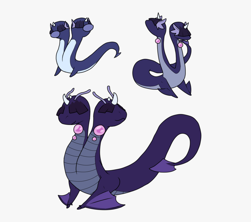 Cartoon, HD Png Download, Free Download