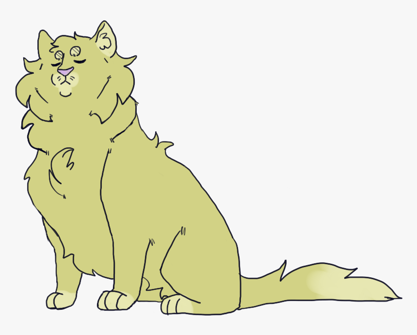 Cartoon, HD Png Download, Free Download