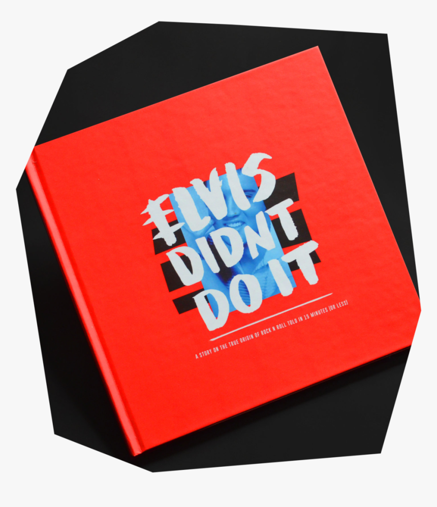 Thesis 1 - Box, HD Png Download, Free Download