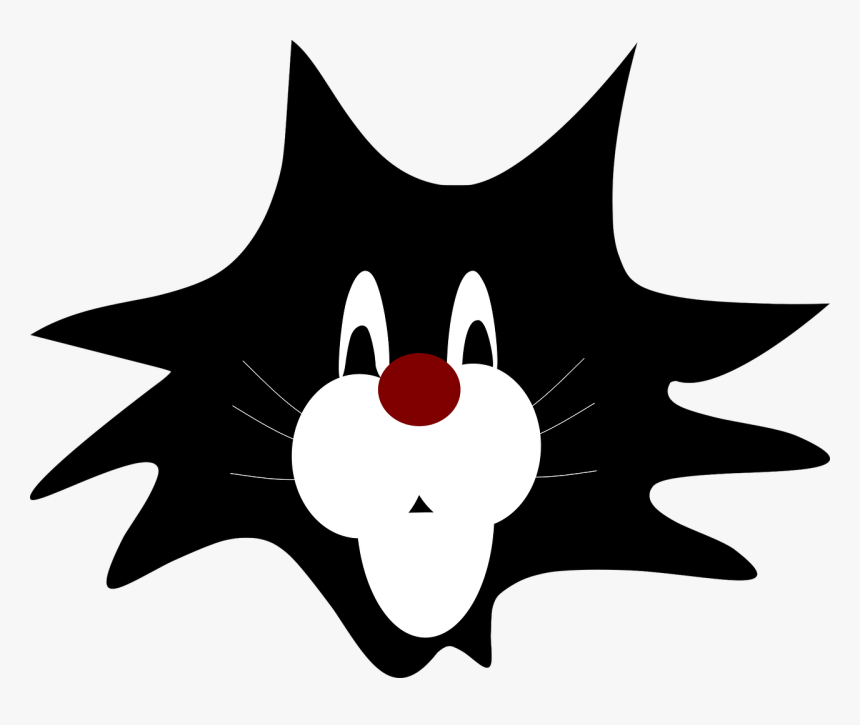 Cat, HD Png Download, Free Download