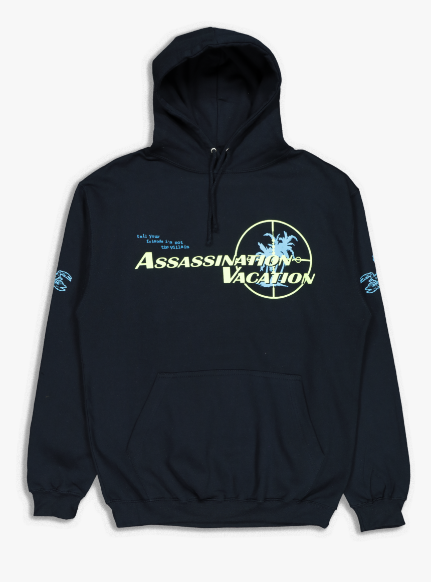 Hoodie, HD Png Download, Free Download