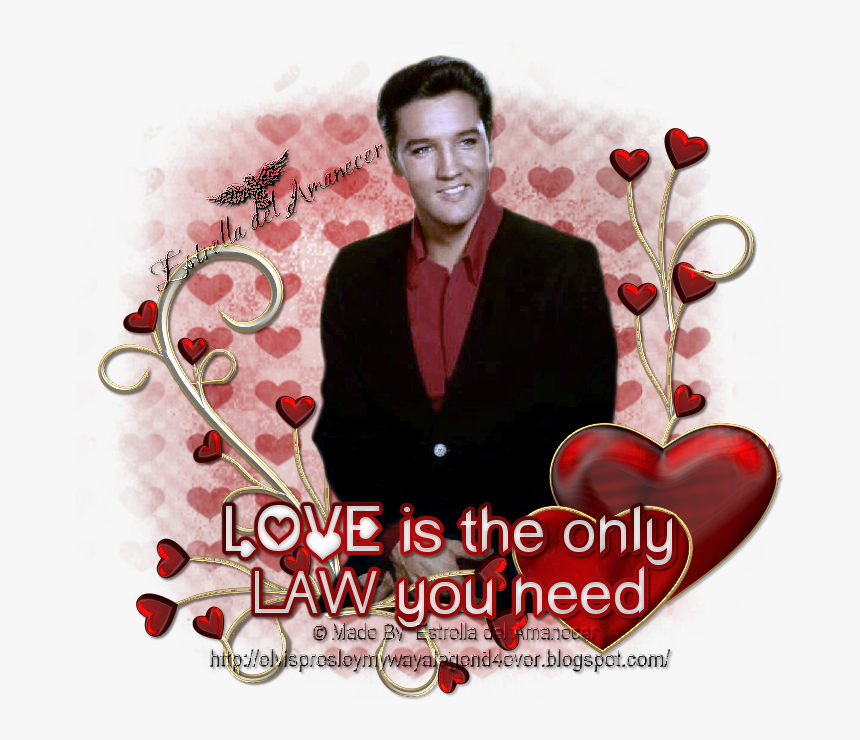 Heart, HD Png Download, Free Download