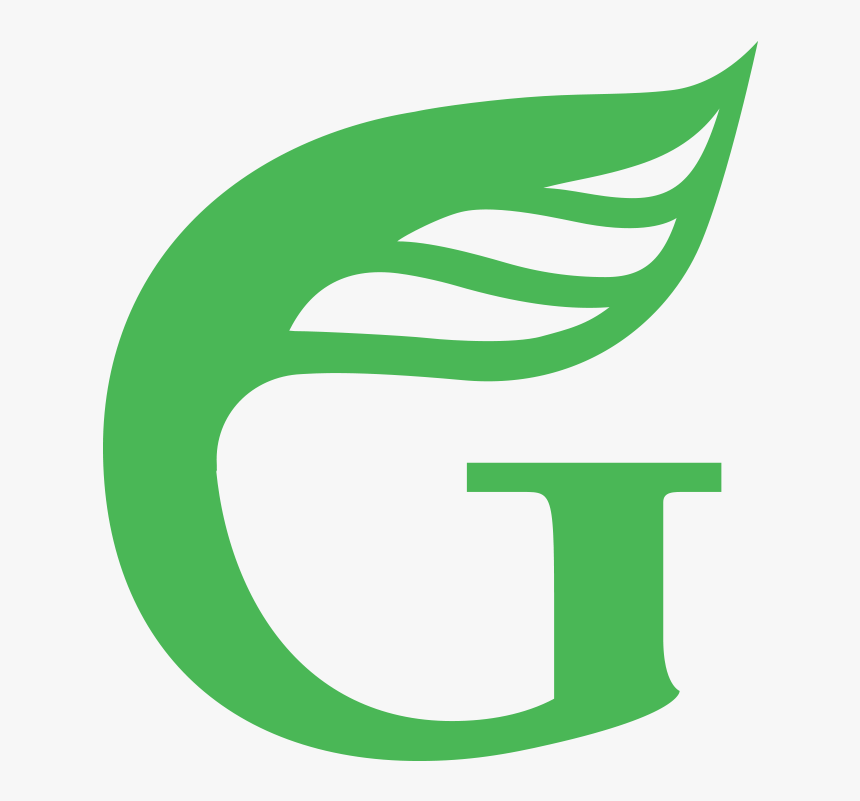 Green Party Logo Nz, HD Png Download, Free Download