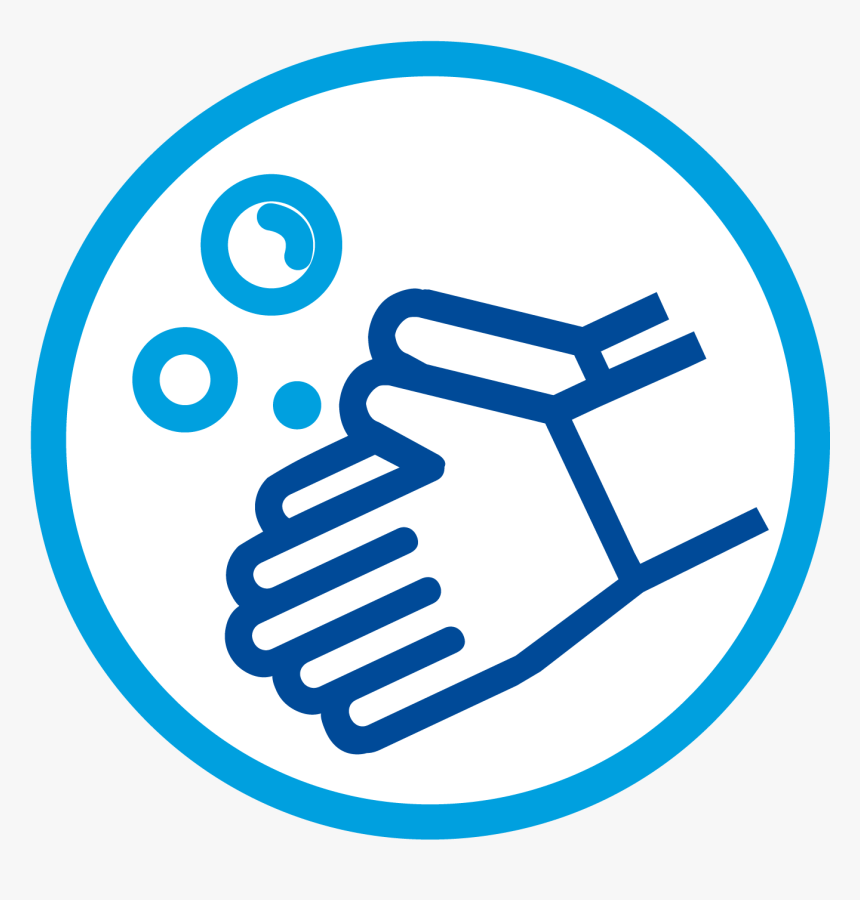 Promise Cartoon, HD Png Download, Free Download