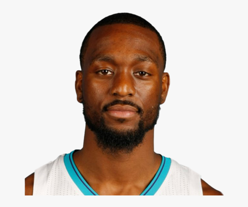 Kemba Walker Png Image Background - Kemba Walker Face, Transparent Png, Free Download