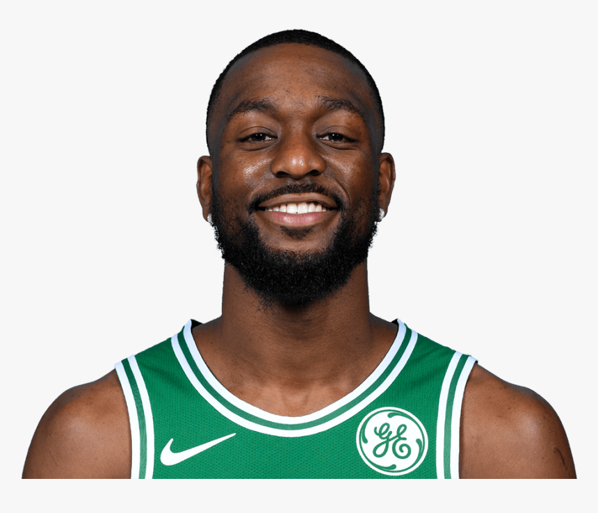 Kemba Walker, HD Png Download, Free Download