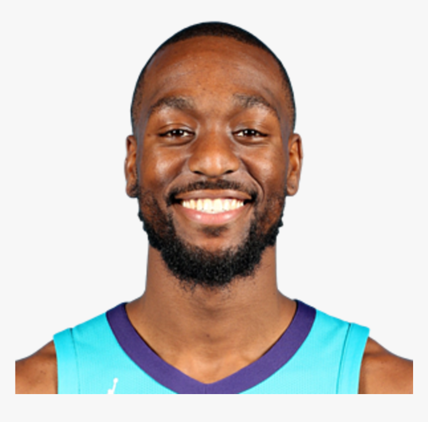 Kemba Walker Head, HD Png Download, Free Download