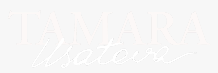 Justin Bieber Png 2015, Transparent Png, Free Download