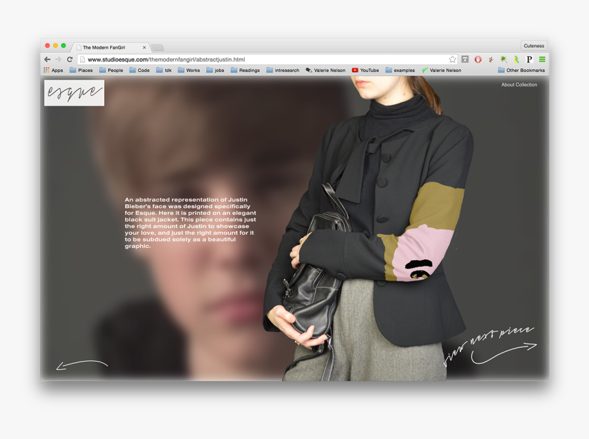 Screenshot, HD Png Download, Free Download