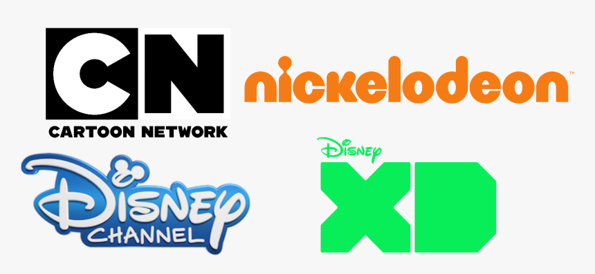 Cartoon Network Logo 2011, HD Png Download, Free Download