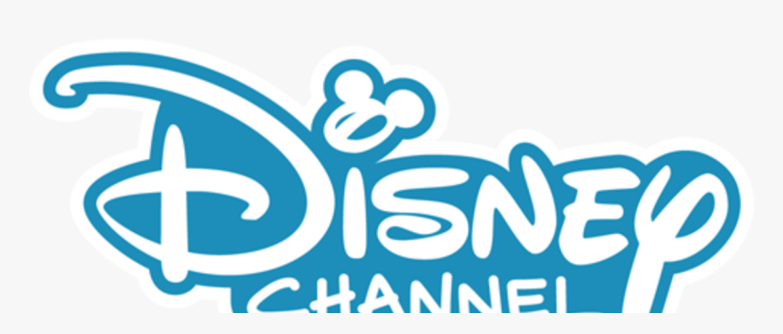 Disney-channel"
 Class= - Disney Channel, HD Png Download, Free Download