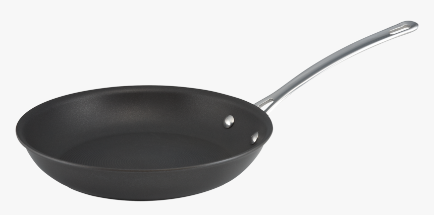 Circulon Genesis Plus Hard Anodized French Skillet, - Induction Base Tadka Pan Online, HD Png Download, Free Download