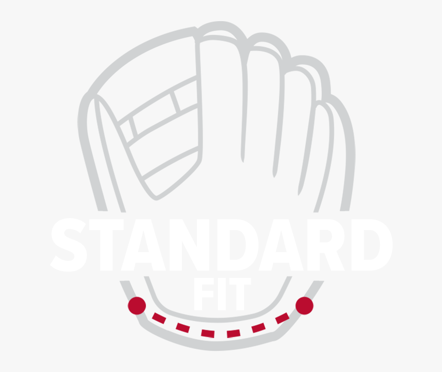 Glove Fit Standard - Viva Tech Challenges 2020, HD Png Download, Free Download