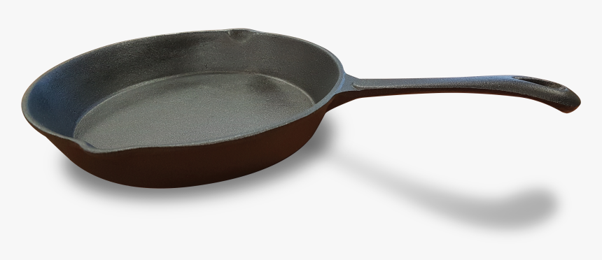 Sauté Pan, HD Png Download, Free Download