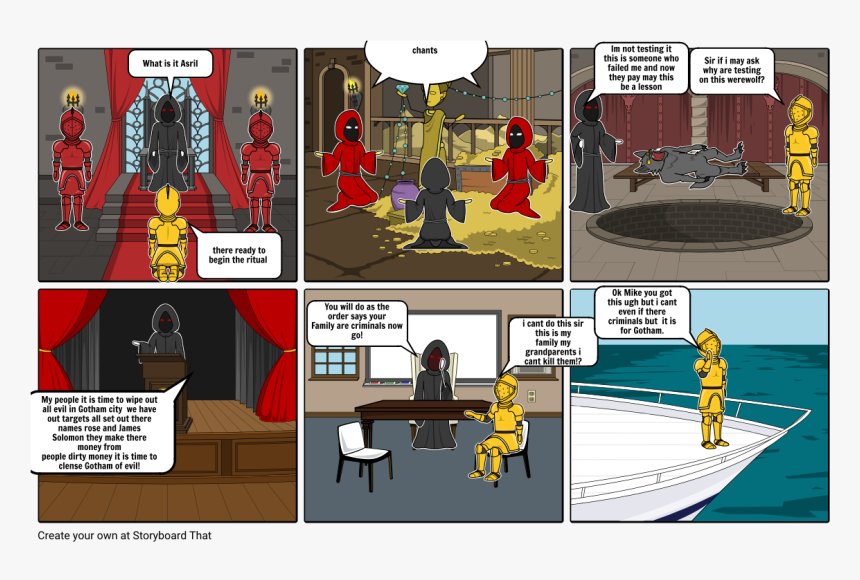 Cartoon, HD Png Download, Free Download