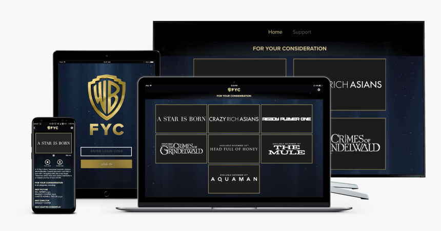 Warner Bros , Png Download - Warner Bros, Transparent Png, Free Download