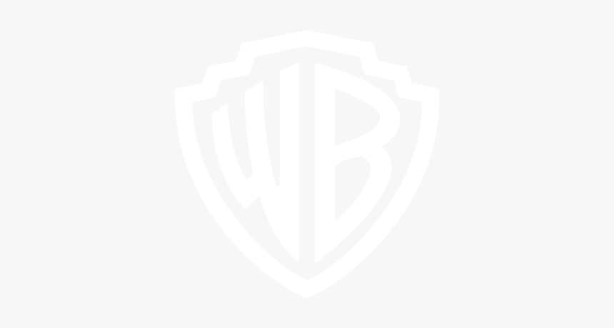 Warner Bros Logo App, HD Png Download, Free Download