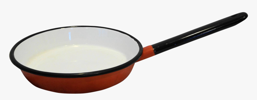 Sauté Pan, HD Png Download, Free Download