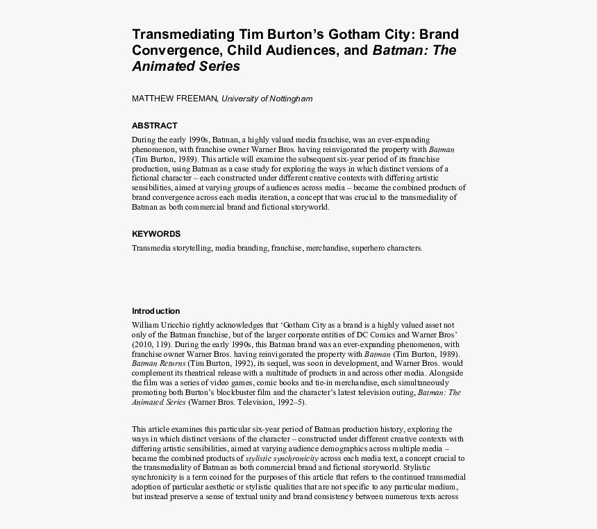 Nacourant Bij De 's Gravenhaegse Maendagse Courant, HD Png Download, Free Download