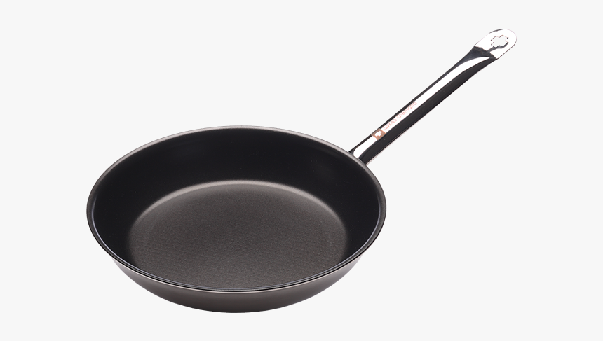 Skillets, HD Png Download, Free Download