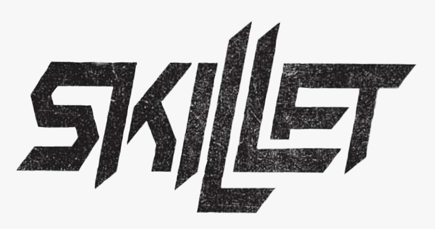 Skillet Band Apperciation 🖤 - Graphics, HD Png Download, Free Download